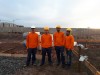 20170810_073734.jpg