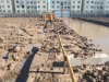 20170814_095816.jpg