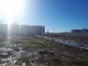20170814_155327.jpg