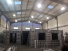 20181016_175738.jpg