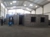 20181018_101422.jpg