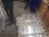 20181019_141946.jpg
