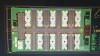 IMG-20170708-WA0008.jpg