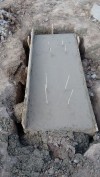 IMG-20170828-WA0045.jpg