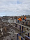 IMG-20170918-WA0105.jpg