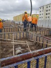 IMG-20170918-WA0109.jpg