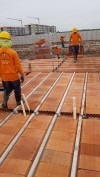 IMG-20170920-WA0007.jpg