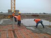 IMG-20170922-WA0012.jpg