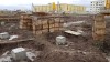 IMG-20170927-WA0048.jpg