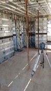 IMG-20171113-WA0085.jpg