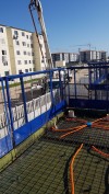 IMG-20171114-WA0002.jpg