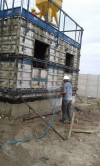 IMG-20171218-WA0038.jpg