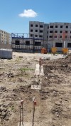 IMG-20180208-WA0013.jpg