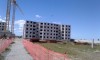 IMG-20180214-WA0048.jpg