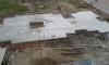 IMG-20180224-WA0008.jpg