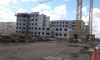 IMG-20180403-WA0047.jpg