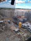 IMG-20180421-WA0022.jpg