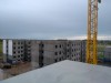 IMG-20180421-WA0027.jpg
