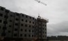 IMG-20180702-WA0029.jpg