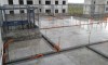 IMG-20180730-WA0023.jpg