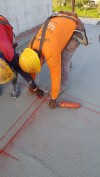 IMG-20180801-WA0047.jpg