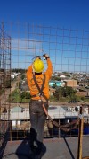 IMG-20180801-WA0056.jpg