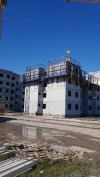 IMG-20180801-WA0057.jpg