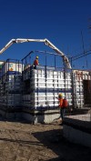 IMG-20180801-WA0059.jpg