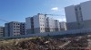 IMG-20180801-WA0069.jpg