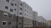 IMG-20180801-WA0085.jpg