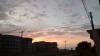 IMG-20180808-WA0011.jpg