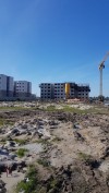 IMG-20180828-WA0052.jpg